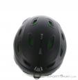 Smith Vantage Ski Helmet, Smith, Black, , Unisex, 0058-10029, 5637519576, 762753601858, N4-14.jpg
