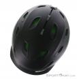 Smith Vantage Ski Helmet, Smith, Black, , Unisex, 0058-10029, 5637519576, 762753601858, N5-05.jpg
