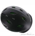 Smith Vantage Ski Helmet, Smith, Black, , Unisex, 0058-10029, 5637519576, 762753601858, N5-20.jpg