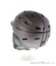 Smith Vantage W Womens Ski Helmet, Smith, Lilas, , Femmes, 0058-10030, 5637519580, 762753890009, N2-12.jpg