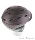 Smith Vantage W Womens Ski Helmet, , Purple, , Female, 0058-10030, 5637519580, , N3-18.jpg