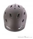 Smith Vantage W Womens Ski Helmet, , Purple, , Female, 0058-10030, 5637519580, , N4-04.jpg