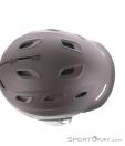 Smith Vantage W Womens Ski Helmet, , Purple, , Female, 0058-10030, 5637519580, , N4-19.jpg