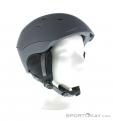 Smith Sequel Ski Helmet, , Gray, , Unisex, 0058-10031, 5637519583, , N1-01.jpg