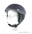 Smith Sequel Ski Helmet, Smith, Gris, , Unisex, 0058-10031, 5637519583, 0, N1-06.jpg