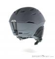 Smith Sequel Ski Helmet, , Gray, , Unisex, 0058-10031, 5637519583, , N1-16.jpg