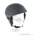 Smith Sequel Ski Helmet, , Gray, , Unisex, 0058-10031, 5637519583, , N2-02.jpg