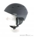 Smith Sequel Ski Helmet, Smith, Gray, , Unisex, 0058-10031, 5637519583, 0, N2-07.jpg