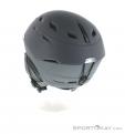 Smith Sequel Ski Helmet, Smith, Gris, , Unisex, 0058-10031, 5637519583, 0, N2-12.jpg
