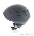 Smith Sequel Ski Helmet, , Gray, , Unisex, 0058-10031, 5637519583, , N3-08.jpg