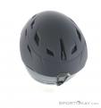 Smith Sequel Ski Helmet, Smith, Gris, , Unisex, 0058-10031, 5637519583, 0, N3-13.jpg