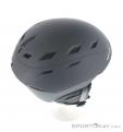 Smith Sequel Ski Helmet, Smith, Gris, , Unisex, 0058-10031, 5637519583, 0, N3-18.jpg