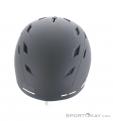 Smith Sequel Ski Helmet, Smith, Gris, , Unisex, 0058-10031, 5637519583, 0, N4-04.jpg