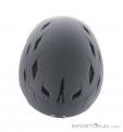 Smith Sequel Ski Helmet, Smith, Gray, , Unisex, 0058-10031, 5637519583, 0, N4-14.jpg