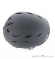 Smith Sequel Ski Helmet, , Gray, , Unisex, 0058-10031, 5637519583, , N4-19.jpg