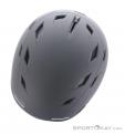 Smith Sequel Ski Helmet, Smith, Sivá, , Unisex, 0058-10031, 5637519583, 0, N5-05.jpg