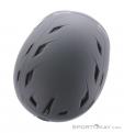 Smith Sequel Ski Helmet, Smith, Gray, , Unisex, 0058-10031, 5637519583, 0, N5-15.jpg