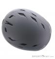 Smith Sequel Ski Helmet, , Gray, , Unisex, 0058-10031, 5637519583, , N5-20.jpg