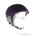 Smith Sequel Ski Helmet, Smith, Purple, , Unisex, 0058-10031, 5637519585, 0, N1-01.jpg