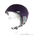 Smith Sequel Ski Helmet, Smith, Purple, , Unisex, 0058-10031, 5637519585, 0, N1-06.jpg