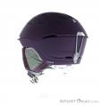 Smith Sequel Ski Helmet, Smith, Lila, , Unisex, 0058-10031, 5637519585, 0, N1-11.jpg
