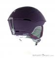 Smith Sequel Ski Helmet, Smith, Purple, , Unisex, 0058-10031, 5637519585, 0, N1-16.jpg