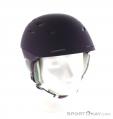 Smith Sequel Ski Helmet, Smith, Fialová, , Unisex, 0058-10031, 5637519585, 0, N2-02.jpg