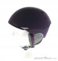 Smith Sequel Ski Helmet, Smith, Lila, , Unisex, 0058-10031, 5637519585, 0, N2-07.jpg