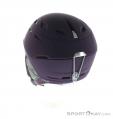 Smith Sequel Ski Helmet, Smith, Purple, , Unisex, 0058-10031, 5637519585, 0, N2-12.jpg