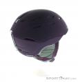 Smith Sequel Ski Helmet, Smith, Fialová, , Unisex, 0058-10031, 5637519585, 0, N2-17.jpg