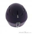 Smith Sequel Ski Helmet, Smith, Purple, , Unisex, 0058-10031, 5637519585, 0, N3-13.jpg
