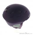 Smith Sequel Ski Helmet, Smith, Purple, , Unisex, 0058-10031, 5637519585, 0, N3-18.jpg