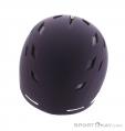 Smith Sequel Ski Helmet, Smith, Purple, , Unisex, 0058-10031, 5637519585, 0, N4-04.jpg