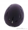 Smith Sequel Ski Helmet, Smith, Purple, , Unisex, 0058-10031, 5637519585, 0, N4-14.jpg