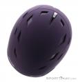 Smith Sequel Ski Helmet, Smith, Purple, , Unisex, 0058-10031, 5637519585, 0, N5-05.jpg