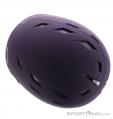 Smith Sequel Ski Helmet, , Purple, , Unisex, 0058-10031, 5637519585, , N5-10.jpg