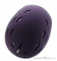 Smith Sequel Ski Helmet, , Purple, , Unisex, 0058-10031, 5637519585, , N5-15.jpg