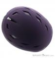 Smith Sequel Ski Helmet, Smith, Purple, , Unisex, 0058-10031, 5637519585, 0, N5-20.jpg