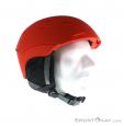 Smith Sequel Ski Helmet, Smith, Rouge, , Unisex, 0058-10031, 5637519589, 0, N1-01.jpg