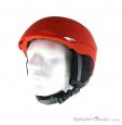 Smith Sequel Ski Helmet, Smith, Červená, , Unisex, 0058-10031, 5637519589, 0, N1-06.jpg