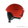 Smith Sequel Ski Helmet, Smith, Rojo, , Unisex, 0058-10031, 5637519589, 0, N1-11.jpg