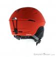 Smith Sequel Ski Helmet, Smith, Rouge, , Unisex, 0058-10031, 5637519589, 0, N1-16.jpg