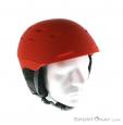 Smith Sequel Ski Helmet, Smith, Červená, , Unisex, 0058-10031, 5637519589, 0, N2-02.jpg
