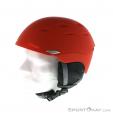 Smith Sequel Ski Helmet, Smith, Red, , Unisex, 0058-10031, 5637519589, 0, N2-07.jpg