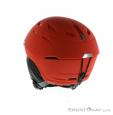 Smith Sequel Ski Helmet, Smith, Červená, , Unisex, 0058-10031, 5637519589, 0, N2-12.jpg