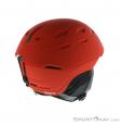 Smith Sequel Ski Helmet, Smith, Červená, , Unisex, 0058-10031, 5637519589, 0, N2-17.jpg