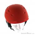 Smith Sequel Ski Helmet, Smith, Červená, , Unisex, 0058-10031, 5637519589, 0, N3-03.jpg
