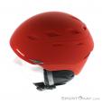 Smith Sequel Ski Helmet, Smith, Červená, , Unisex, 0058-10031, 5637519589, 0, N3-08.jpg