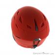 Smith Sequel Ski Helmet, Smith, Rouge, , Unisex, 0058-10031, 5637519589, 0, N3-13.jpg