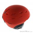 Smith Sequel Ski Helmet, Smith, Červená, , Unisex, 0058-10031, 5637519589, 0, N3-18.jpg